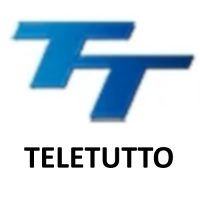 teletutto